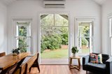 https://images.listonce.com.au/custom/160x/listings/10-plow-street-thornbury-vic-3071/971/01137971_img_16.jpg?3FxCAoLQpiY