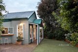 https://images.listonce.com.au/custom/160x/listings/10-plow-street-thornbury-vic-3071/971/01137971_img_18.jpg?99uLPhxHKQ4