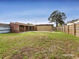 https://images.listonce.com.au/custom/160x/listings/10-point-cook-road-altona-meadows-vic-3028/351/01203351_img_04.jpg?_7LKUkBfAhQ