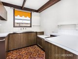 https://images.listonce.com.au/custom/160x/listings/10-point-cook-road-altona-meadows-vic-3028/351/01203351_img_08.jpg?urX4wco6ee4