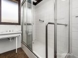 https://images.listonce.com.au/custom/160x/listings/10-point-cook-road-altona-meadows-vic-3028/351/01203351_img_11.jpg?625_yNfb5Yk