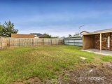 https://images.listonce.com.au/custom/160x/listings/10-point-cook-road-altona-meadows-vic-3028/351/01203351_img_12.jpg?GXJOnU99sCw