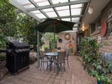 https://images.listonce.com.au/custom/160x/listings/10-polaris-way-chirnside-park-vic-3116/210/01524210_img_12.jpg?fNBV6I24Aj0