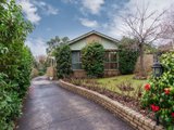 https://images.listonce.com.au/custom/160x/listings/10-polaris-way-chirnside-park-vic-3116/210/01524210_img_14.jpg?j_sMARB0BSc