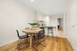 https://images.listonce.com.au/custom/160x/listings/10-pridham-street-kensington-vic-3031/637/00754637_img_02.jpg?QnQIZ57xQvU