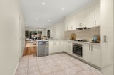 https://images.listonce.com.au/custom/160x/listings/10-pridham-street-kensington-vic-3031/637/00754637_img_05.jpg?F2Z8Q2qR_jU