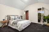 https://images.listonce.com.au/custom/160x/listings/10-pridham-street-kensington-vic-3031/637/00754637_img_07.jpg?ZjPI_syQeRY