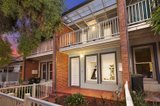 https://images.listonce.com.au/custom/160x/listings/10-pridham-street-kensington-vic-3031/637/00754637_img_09.jpg?8uj-o7ZAk2s