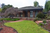 https://images.listonce.com.au/custom/160x/listings/10-prince-edward-avenue-mitcham-vic-3132/921/01752921_img_01.jpg?j6b4f3Nq5So