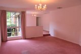 https://images.listonce.com.au/custom/160x/listings/10-prince-edward-avenue-mitcham-vic-3132/921/01752921_img_04.jpg?bS6v3yunctc