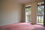 https://images.listonce.com.au/custom/160x/listings/10-prince-edward-avenue-mitcham-vic-3132/921/01752921_img_05.jpg?Dvd6BzoMkJo