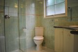 https://images.listonce.com.au/custom/160x/listings/10-prince-edward-avenue-mitcham-vic-3132/921/01752921_img_06.jpg?tmrFzSoiTBU