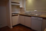https://images.listonce.com.au/custom/160x/listings/10-prince-edward-avenue-mitcham-vic-3132/921/01752921_img_10.jpg?tS3I0am-mOw