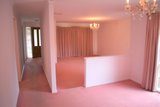 https://images.listonce.com.au/custom/160x/listings/10-prince-edward-avenue-mitcham-vic-3132/921/01752921_img_12.jpg?tb3Kk7-_Tqo