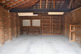 https://images.listonce.com.au/custom/160x/listings/10-prince-edward-avenue-mitcham-vic-3132/921/01752921_img_13.jpg?CNHh1leRKvE