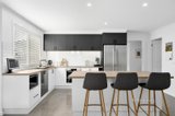 https://images.listonce.com.au/custom/160x/listings/10-princess-court-mooroolbark-vic-3138/802/01561802_img_04.jpg?3aJObbqj_qU