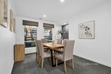 https://images.listonce.com.au/custom/160x/listings/10-princess-court-mooroolbark-vic-3138/802/01561802_img_07.jpg?JhI_-rYq3vo