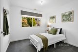 https://images.listonce.com.au/custom/160x/listings/10-princess-court-mooroolbark-vic-3138/802/01561802_img_12.jpg?fmbt0DzaOr8