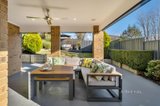 https://images.listonce.com.au/custom/160x/listings/10-princess-court-mooroolbark-vic-3138/802/01561802_img_15.jpg?vKoRXaq5wBI