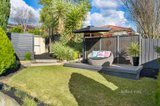 https://images.listonce.com.au/custom/160x/listings/10-princess-court-mooroolbark-vic-3138/802/01561802_img_16.jpg?YAVOSRqtfsw