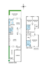 https://images.listonce.com.au/custom/160x/listings/10-princess-street-richmond-vic-3121/599/01109599_floorplan_01.gif?EQmIruF_it0