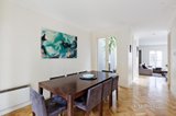 https://images.listonce.com.au/custom/160x/listings/10-princess-street-richmond-vic-3121/599/01109599_img_07.jpg?JQfqQqopM0k