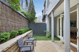 https://images.listonce.com.au/custom/160x/listings/10-princess-street-richmond-vic-3121/599/01109599_img_09.jpg?ahvK4tUQazQ