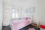 https://images.listonce.com.au/custom/160x/listings/10-princess-street-richmond-vic-3121/599/01109599_img_13.jpg?x-2IhXXHd-8