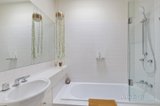 https://images.listonce.com.au/custom/160x/listings/10-princess-street-richmond-vic-3121/599/01109599_img_15.jpg?X2lc0TNIQuo