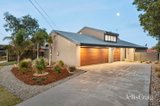 https://images.listonce.com.au/custom/160x/listings/10-prosen-court-hamlyn-heights-vic-3215/584/01895584_img_01.jpg?GOb4oxN57OU