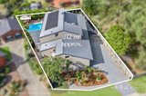 https://images.listonce.com.au/custom/160x/listings/10-prosen-court-hamlyn-heights-vic-3215/584/01895584_img_02.jpg?wx0MOgQElnA