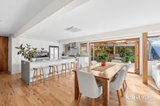 https://images.listonce.com.au/custom/160x/listings/10-prosen-court-hamlyn-heights-vic-3215/584/01895584_img_03.jpg?TskepDOdmIY