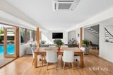 https://images.listonce.com.au/custom/160x/listings/10-prosen-court-hamlyn-heights-vic-3215/584/01895584_img_05.jpg?-PhiOxiYP8Q