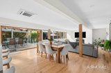 https://images.listonce.com.au/custom/160x/listings/10-prosen-court-hamlyn-heights-vic-3215/584/01895584_img_06.jpg?TcD-ZUyjR9Y