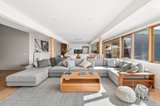https://images.listonce.com.au/custom/160x/listings/10-prosen-court-hamlyn-heights-vic-3215/584/01895584_img_07.jpg?k04HNCEPS9E