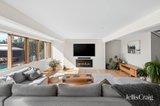 https://images.listonce.com.au/custom/160x/listings/10-prosen-court-hamlyn-heights-vic-3215/584/01895584_img_08.jpg?_GA5OKViQKI