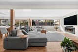 https://images.listonce.com.au/custom/160x/listings/10-prosen-court-hamlyn-heights-vic-3215/584/01895584_img_09.jpg?2ddtSnbAIlo