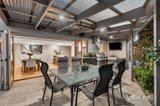 https://images.listonce.com.au/custom/160x/listings/10-prosen-court-hamlyn-heights-vic-3215/584/01895584_img_10.jpg?ksiAkfid9rw