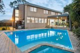 https://images.listonce.com.au/custom/160x/listings/10-prosen-court-hamlyn-heights-vic-3215/584/01895584_img_12.jpg?8zkFDnwv7M8
