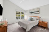 https://images.listonce.com.au/custom/160x/listings/10-prosen-court-hamlyn-heights-vic-3215/584/01895584_img_14.jpg?QMoTijp9LrA