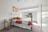 https://images.listonce.com.au/custom/160x/listings/10-prosen-court-hamlyn-heights-vic-3215/584/01895584_img_18.jpg?JBGuJldoWa0