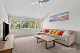https://images.listonce.com.au/custom/160x/listings/10-prosen-court-hamlyn-heights-vic-3215/584/01895584_img_19.jpg?GdjpkP2jSzc