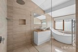 https://images.listonce.com.au/custom/160x/listings/10-prosen-court-hamlyn-heights-vic-3215/584/01895584_img_20.jpg?KNqSywEAVGU