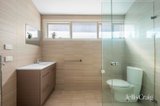 https://images.listonce.com.au/custom/160x/listings/10-prosen-court-hamlyn-heights-vic-3215/584/01895584_img_21.jpg?aJTIuDymhco