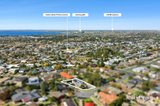 https://images.listonce.com.au/custom/160x/listings/10-prosen-court-hamlyn-heights-vic-3215/584/01895584_img_22.jpg?HAKlqTNy-ag