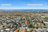 https://images.listonce.com.au/custom/160x/listings/10-prosen-court-hamlyn-heights-vic-3215/584/01895584_img_23.jpg?P4TBk08rWWo