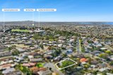 https://images.listonce.com.au/custom/160x/listings/10-prosen-court-hamlyn-heights-vic-3215/584/01895584_img_24.jpg?uJqPqF_5afM