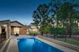 https://images.listonce.com.au/custom/160x/listings/10-pygmalion-rise-warrandyte-vic-3113/488/00217488_img_02.jpg?t2sFzOXAf5A