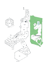 https://images.listonce.com.au/custom/160x/listings/10-pygmalion-rise-warrandyte-vic-3113/621/01982621_floorplan_01.gif?d1Vsfgj5vf8