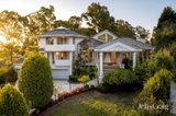 https://images.listonce.com.au/custom/160x/listings/10-pygmalion-rise-warrandyte-vic-3113/621/01982621_img_01.jpg?yeaw5BFpuSs